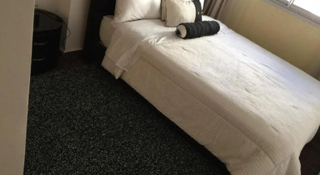 Апартаменты Luxury appart /2beds / near to TGV train station
