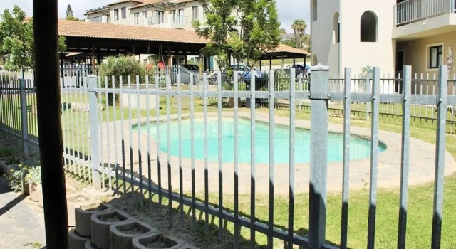Santini Village - 43
