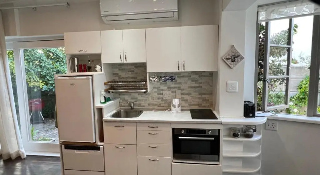 Коттедж Luxury Beletage