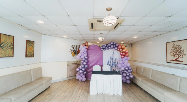 Executive Tamanna Hotel Hinjawadi, Pune, Забронировать Отель Отели штата Махараштры по системе «всё включено», Всё включено