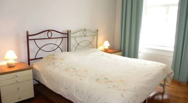 Vene Residence