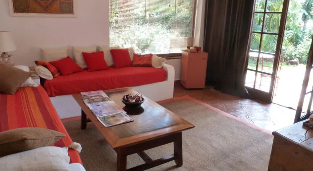 Casa Las Palmeras Suites Marbella - Adults Only