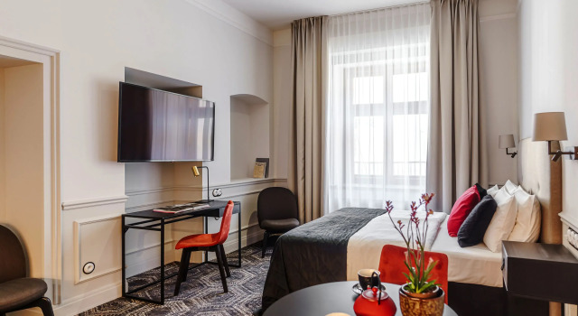 Hostel Floriańska 33, Забронировать Апартаменты/квартира Апартаменты Кракова, рядом с Церковь Святого Франциска Ассизи, Апартаменты/квартира