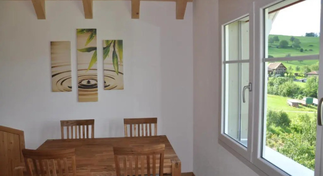 Hirschfarm, Goldau, Book Hotel Arth Schwyz