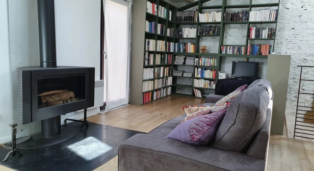 Modern Holiday Home in Olonzac with Private Swimming Pool, Réserver Hôtel Olonzac Canal du Midi