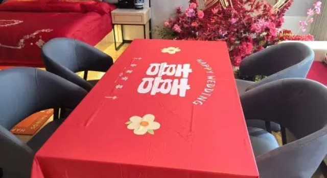 Люкс Deluxe GreenTree Eastern Hotel (Tongliao Kailu)
