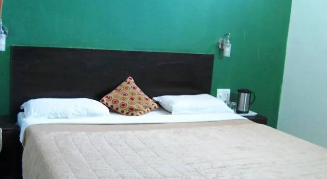 Hotel Gloria