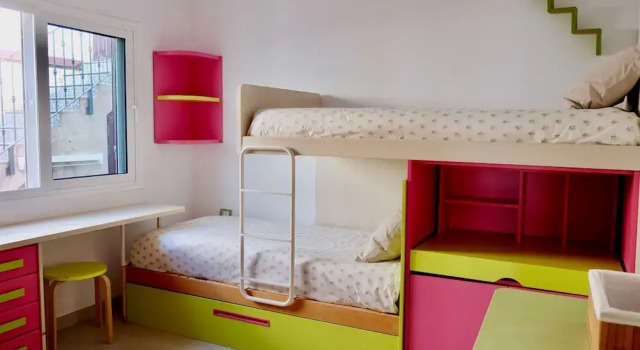 Apartment in Tenerife Near Beaches, Prenota Appartamento Hotel a Tenerife con piscina, Piscina