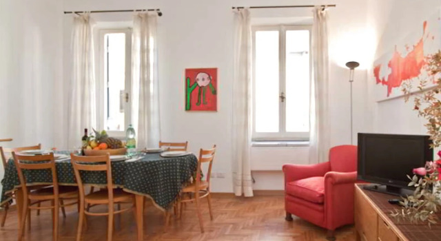 Bocca 3000, Забронировать Отель Отели Рима с парковкой, рядом с Pincian Hill, Парковка