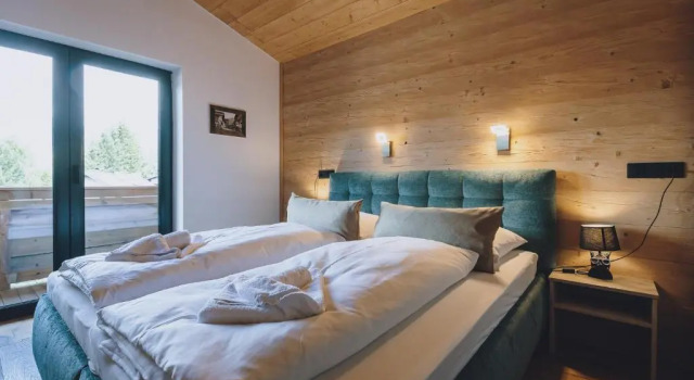 Premium Apartments Areit by we rent, SUMMERCARD INCLUDED, Забронировать Апартаменты/квартира Отели Целль-ам-Зе с парковкой, рядом с Подъемник Areitbahn, Парковка