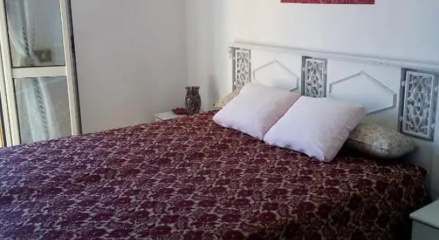 Casa Degli Oleandri, Забронировать Отель Отели Карлентини с бассейном, Бассейн