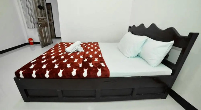 Номер Standard Sunrise Garden Lake Resort