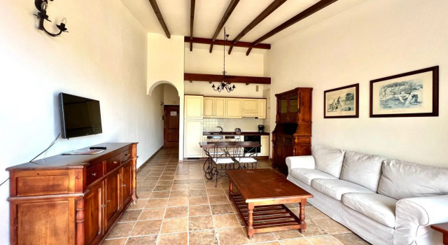 Stunning views beside the beach, apt. with pool, Prenota Hotel Hotel a Tenerife con piscina, Piscina