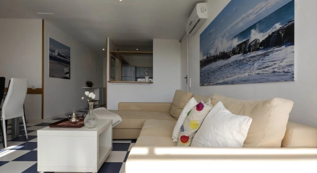 Apartamento del Mar, Забронировать Апартаменты/квартира Апартаменты Ситжес, Апартаменты/квартира