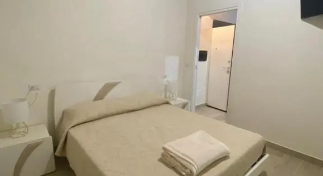 Casa Vacanze - La Torre - Appartamento, Забронировать Апартаменты/квартира Апартаменты Озера Больсена, Апартаменты/квартира