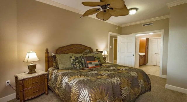 Phoenix on the Bay II 2212 3 Bedrooms 3 Bathrooms Condo, Réserver Appartement Hôtels à Alabama avec piscine, Piscine