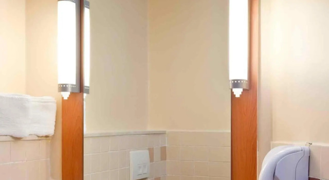 Ibis Moussafir Tanger City Center Hotel - NON REFUNDABL, Book Hotel Mundemu Dodoma