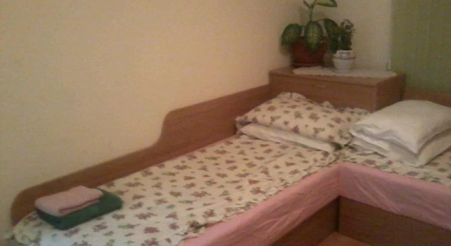 Hotel Paradise, Book Hotel Sofia 