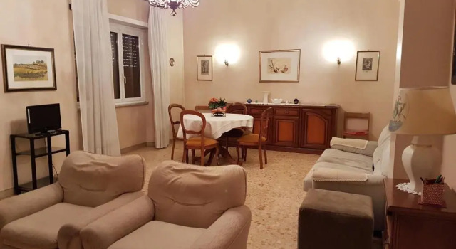 Casa grande