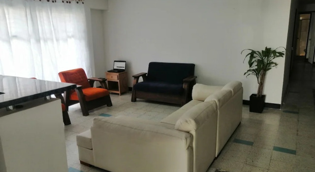 Hostal los colores, Prenota Hotel Medellín Antioquia