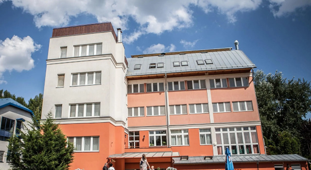Alfa Art Hotel, Buchen Sie Hotel 03. Óbuda 