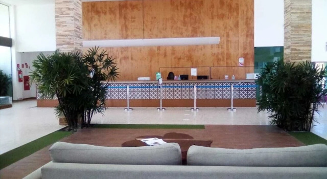 Iloa Condo, Varaa Hotelli SPA-hotellit kohteessa Bahia, SPA