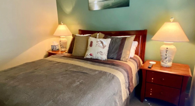Waters Edge 101 Ocean Front, Prenota Casa vacanze Lincoln City 