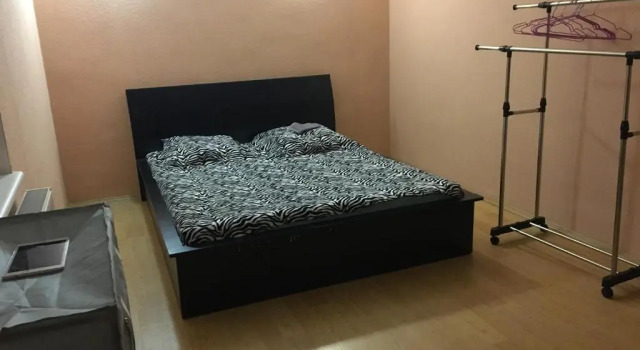 R&B guest house, Prenota Affittacamere Hotel a Tbilisi con parcheggio, Parcheggio