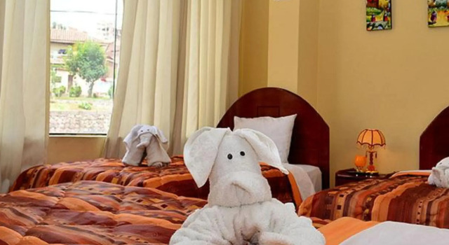 Mallmanya Inn