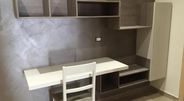 Xacca Apartment, Book Apartment Hotels in Sicily with Parking, Parking