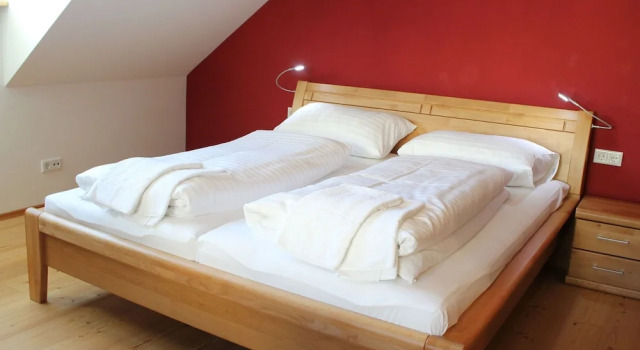 Modern Apartment Near Ski Area in Sankt Michael im Lungau, Забронировать Апартаменты/квартира Санкт-Михаэль-им-Лунгау Качберг