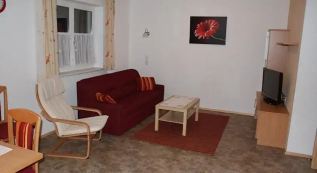Haus Schartner