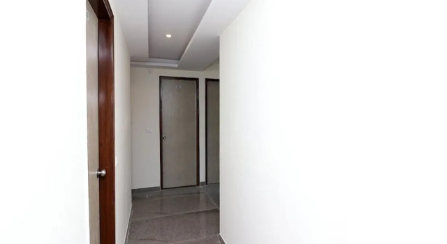 OYO 12754 Hotel The Best