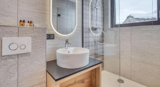 Апартаменты Appartement Cafetan