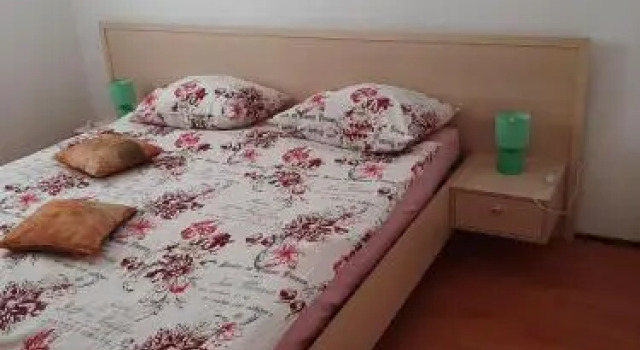 Apartment Greta, Rezerwuj Apartament Senj 