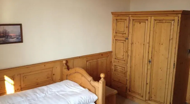 Landgasthof Voigtlaide, Prenota Hotel  