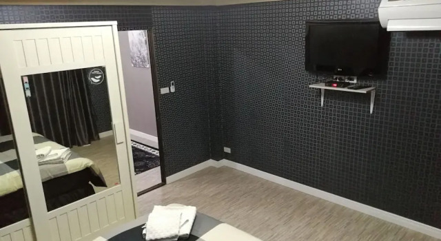 Hotler Boutique Apartment, Забронировать Апартаменты/квартира Апартаменты Паттайя, Апартаменты/квартира