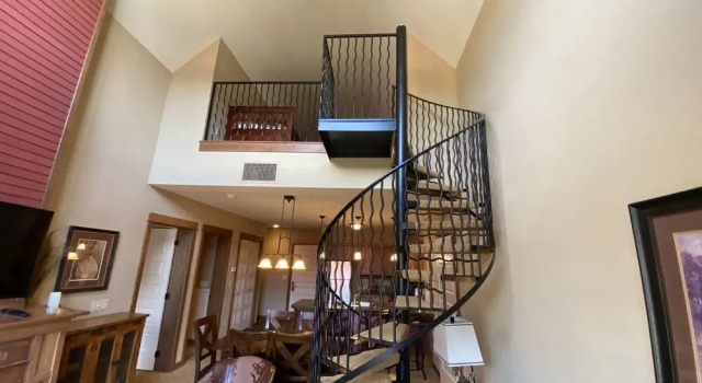 Spread Out In A Deluxe Suite En Suite Listed, Buchen Sie Hotel Kellogg Idaho
