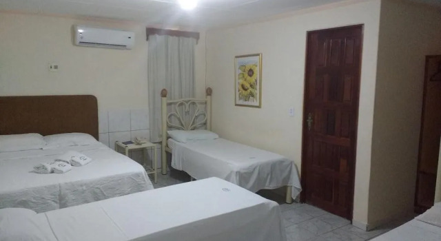 Pousada da Pedra, Rezervovat Hotel Hotely v Bahia se snídaní, Snídaně