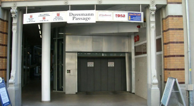 Pension SchlafGut