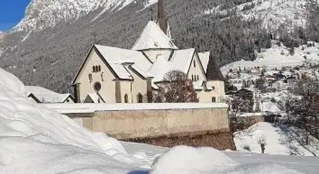 Garni Sayonara