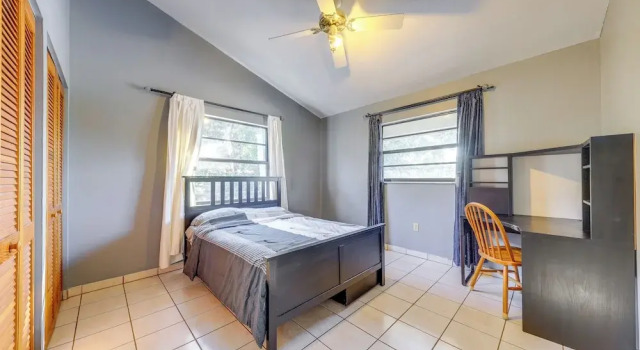Half Mi to Marina: Apt w/ Pool Access in Key Largo, Rezerwuj Hotel Hotele w Key Largo z parkingiem, Parking
