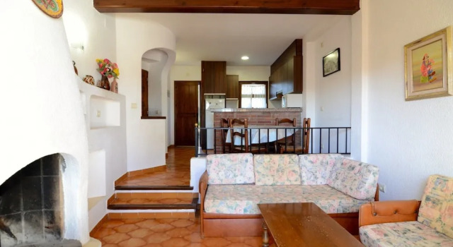 Apartment Ermita 100, Varaa Huoneisto Torroella de Montgrí Baix Empordà