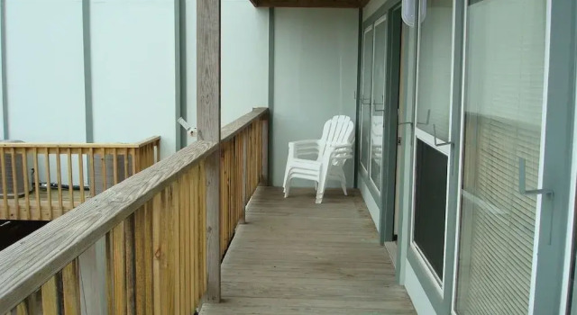 Fun in the Sun 102bh 2 Bedrooms 2 Bathrooms Condo