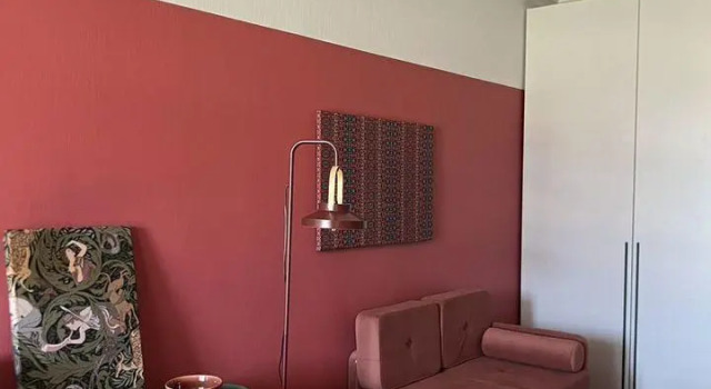 Apartments on the 2nd quarter of 1k1, Rezerwuj Apartament Moskwa Rosja