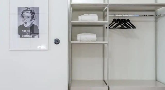Апартаменты 3bdr Modern Design Bright Interiors in Plaka