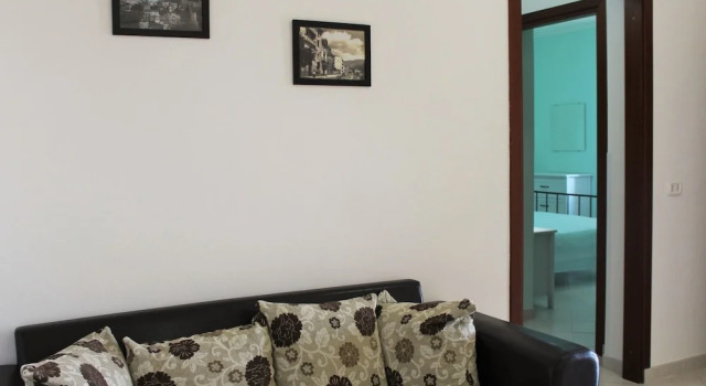 Villa Cività, Prenota Villa Hotel a Lazio con parcheggio, Parcheggio
