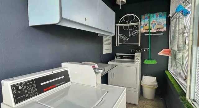 Апартаменты Xelor Cozy Home Generator/cistern Bayamón