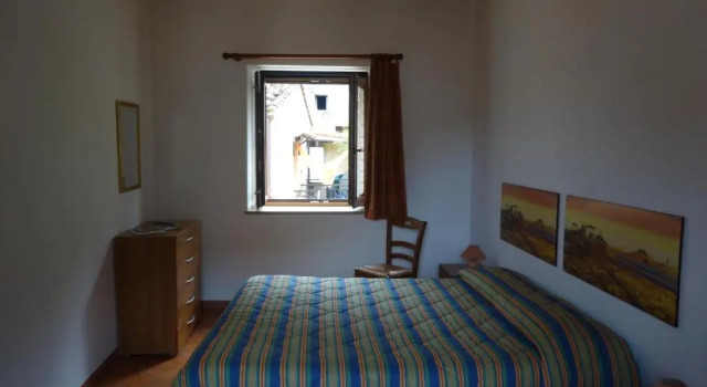 Hysnara Affittacamere, Book Hotel Hotels in Sicily with Parking, Parking