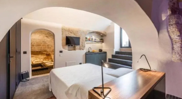 Borgo 35 Relax & SPA